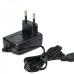 Încărcător pentru aspiratoarele Kärcher VW 1 / KB 5 / KV 4, 5.5V / 2A