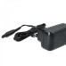 Încărcător pentru aspiratoarele Kärcher VW 1 / KB 5 / KV 4, 5.5V / 2A