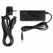 Încărcător pentru aspiratoarele Samsung GT6000 / GT7000 / GT8000, 60W, 19V, 3.14A