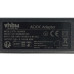 Încărcător pentru aspiratoarele Samsung GT6000 / GT7000 / GT8000, 60W, 19V, 3.14A