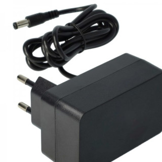 Încărcător pentru aspiratoarele Rowenta X-Plorer RR9067WH / RR9075WH, 19V / 1A