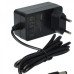 Încărcător pentru aspiratoarele Rowenta X-Plorer RR9067WH / RR9075WH, 19V / 1A