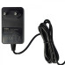 Încărcător pentru aspiratoarele Rowenta X-Plorer RR9067WH / RR9075WH, 19V / 1A