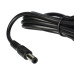 Încărcător pentru aspiratoarele Rowenta X-Plorer RR9067WH / RR9075WH, 19V / 1A Încărcător pentru aspiratoarele Rowenta X-Plorer RR9067WH / RR9075WH, 19V / 1A