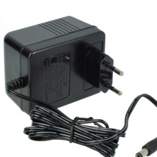 Încărcător pentru Numark Mixer M4 / Lexicon LXP-1, 13.5W, 9V, 1.5A