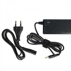 Încărcător pentru Posiflex Jiva KS7210 / KS7215 / KS7315, 12V, 5A