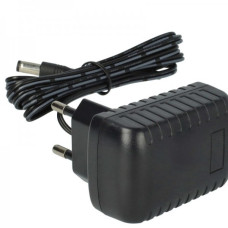 Încărcător pentru căști Sennheiser EK 100 G4 / EM 100 G4 / SK100 G4, 6W, 12V / 0.5A