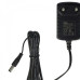 Încărcător pentru căști Sennheiser EK 100 G4 / EM 100 G4 / SK100 G4, 6W, 12V / 0.5A