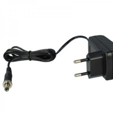 Încărcător pentru AKG PW45 / SR45 / WMS4000, 6W, 12V, 0.5A