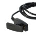 Cablu de încărcare USB pentru Garmin Approach G10 / Forerunner 30 / Vivomove Trend Cablu de încărcare USB pentru Garmin Approach G10 / Forerunner 30 / Vivomove Trend