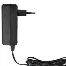 Încărcător pentru aspiratoarele Rowenta X-Force Flex / RH9958 / RH9989 / RH99F1, 39V, 1A