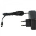 Încărcător pentru aspiratoarele Rowenta X-Force Flex / RH9958 / RH9989 / RH99F1, 39V, 1A
