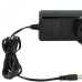 Încărcător pentru aspiratoarele Rowenta X-Force Flex / RH9958 / RH9989 / RH99F1, 39V, 1A