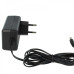 Încărcător pentru aspiratoarele Rowenta X-Force Flex / RH9958 / RH9989 / RH99F1, 39V, 1A