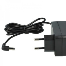 Încărcător pentru aspiratoarele Bosch Unlimited Series 6 / BBS611BSC / BCS611AM, 23.5V, 0.65A