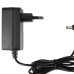 Încărcător pentru aspiratoarele Bosch Unlimited Series 6 / BBS611BSC / BCS611AM, 23.5V, 0.65A
