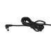 Încărcător pentru aspiratoarele Bosch Unlimited Series 6 / BBS611BSC / BCS611AM, 23.5V, 0.65A Încărcător pentru aspiratoarele Bosch Unlimited Series 6 / BBS611BSC / BCS611AM, 23.5V, 0.65A