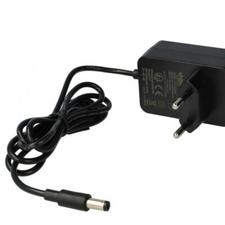 Încărcător pentru Cheyenne Hawk Power Unit 1 / 2, 15V, 1,2A