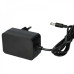 Încărcător pentru Cheyenne Hawk Power Unit 1 / 2, 15V, 1,2A