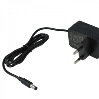 Încărcător pentru mașinile de tuns iarba robotizate Gardena Smart Gateway 19000 / 19005, 5V / 3A