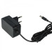 Încărcător pentru mașinile de tuns iarba robotizate Gardena Smart Gateway 19000 / 19005, 5V / 3A