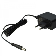 Încărcător pentru baterii Bosch EasyDrill 12, 15V, 500mA