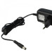 Încărcător pentru Soehnle Professional 9220 / 9221 / 9240 / 9330, 12V, 0,5A