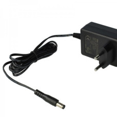 Încărcător pentru Soehnle CAS EB / CAS PB / CAS ER Plus / CAS DB-II, 12V, 1,25A