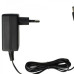 Încărcător pentru Soehnle CAS EB / CAS PB / CAS ER Plus / CAS DB-II, 12V, 1,25A