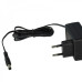 Încărcător pentru Soehnle CAS EB / CAS PB / CAS ER Plus / CAS DB-II, 12V, 1,25A