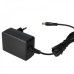 Încărcător pentru Soehnle CAS EB / CAS PB / CAS ER Plus / CAS DB-II, 12V, 1,25A