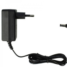 Încărcător pentru Soehnle Professional 7130 / 7858 / 9055 / 9955, 9V, 2A