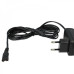Sursa de alimentare pentru clipper Tondeo ECO Plus Black / ECO Ceramic, 8.25W, 3.3V, 2.5A
