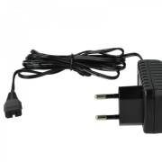 Sursa de alimentare pentru Clipper Moser 1853 / 1584 / 1592, 8.5W, 5.9V, 1.5A