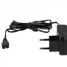 Sursa de alimentare pentru Clipper Moser 1853 / 1584 / 1592, 8.5W, 5.9V, 1.5A