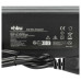 Încărcător pentru biciclete electrice Bosch, 36V / 6.0A / conector special 3-pini