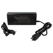 Încărcător pentru biciclete electrice Bosch, 36V / 42V / 2.0A / conector special 3-pini Încărcător pentru biciclete electrice Bosch, 36V / 42V / 2.0A / conector special 3-pini