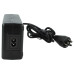 Încărcător pentru biciclete electrice Bosch, 36V / 42V / 4.0A / conector special 3-pini Încărcător pentru biciclete electrice Bosch, 36V / 42V / 4.0A / conector special 3-pini