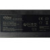 Alimentare pentru frigider Campingaz 20L / 24L / 28L / 36L, 120W / 12V / 10A