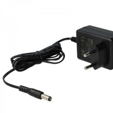 Încărcător pentru aspiratoarele Bosch BBH214LA / Rowenta RH6543WH / Grundig VCH9930,18V, 0.5A