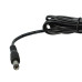 Încărcător pentru aspiratoarele Bosch BBH214LA / Rowenta RH6543WH / Grundig VCH9930,18V, 0.5A Încărcător pentru aspiratoarele Bosch BBH214LA / Rowenta RH6543WH / Grundig VCH9930,18V, 0.5A