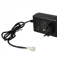 Încărcător pentru Velux, 40.5W, 27V, 1.5A