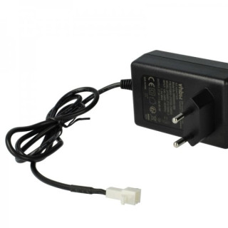 Încărcător pentru Velux, 40.5W, 27V, 1.5A Încărcător pentru Velux, 40.5W, 27V, 1.5A