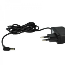 Incarcător pentru telefon TipTel 3010 / 3020 / 3030, 6W, 5V, 1.2A