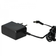 Încărcător pentru Siemens Gigaset N670 IP Pro / N720 DM Pro / N870 IP Pro, 12W, 12V, 1A