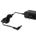 Încărcător pentru Siemens Gigaset N670 IP Pro / N720 DM Pro / N870 IP Pro, 12W, 12V, 1A