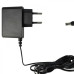 Încărcător pentru Siemens Gigaset N670 IP Pro / N720 DM Pro / N870 IP Pro, 12W, 12V, 1A
