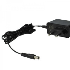 Încărcător pentru căști Plantronics Poly Savi 8210 / Voyager 4210, 9W, 9V, 1A