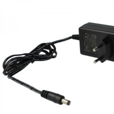 Încărcător pentru telefoane Polycom CCX 400 / VVX 150 / VVX 250, 15W, 5V, 3A