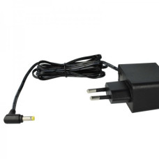 Încărcător telefon Funkwerk DC4 / FC4 / Avaya IH4, 4W, 6.4V, 0.62A